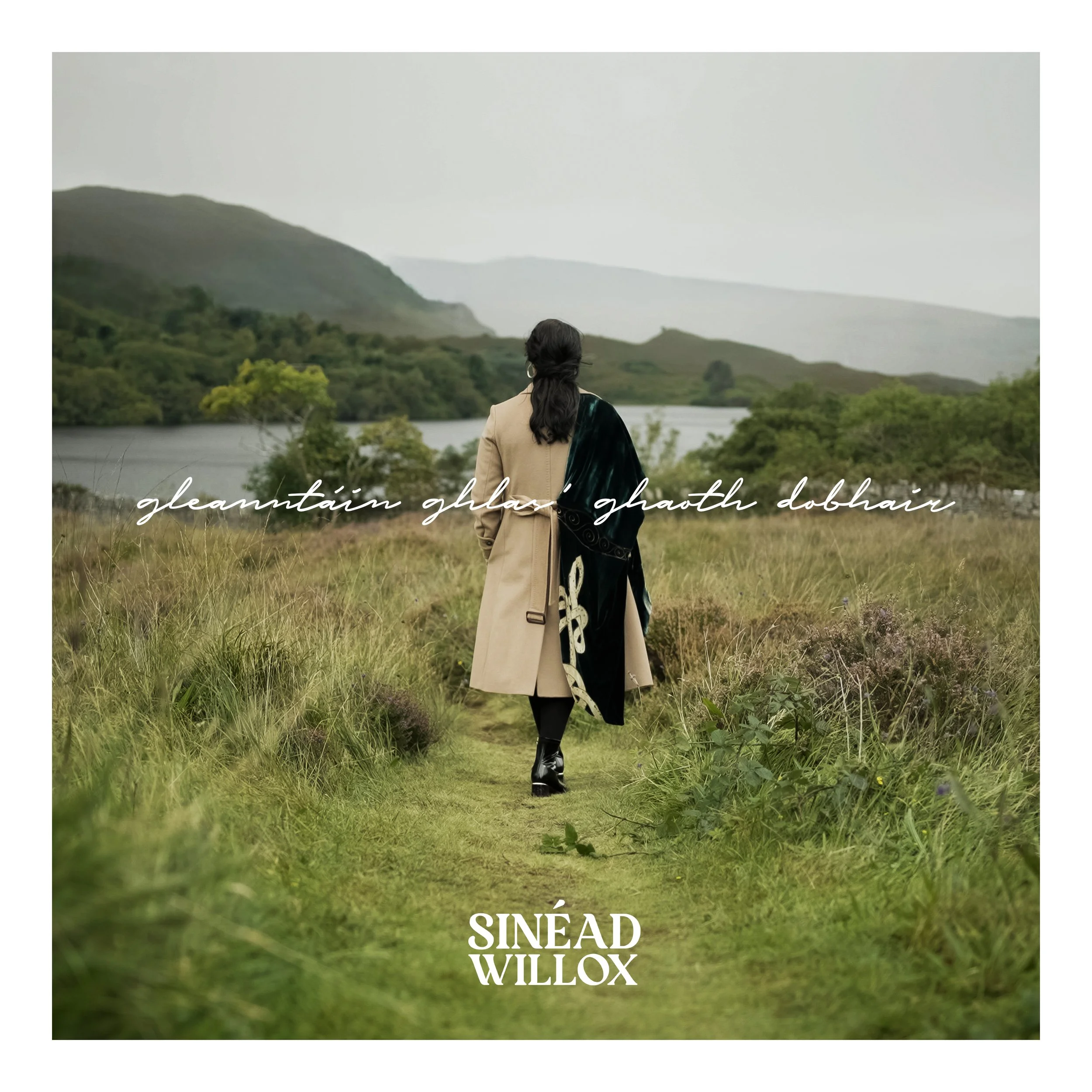 Gleanntain Ghlas' Ghaoth Dobhair - Artwork.jpg