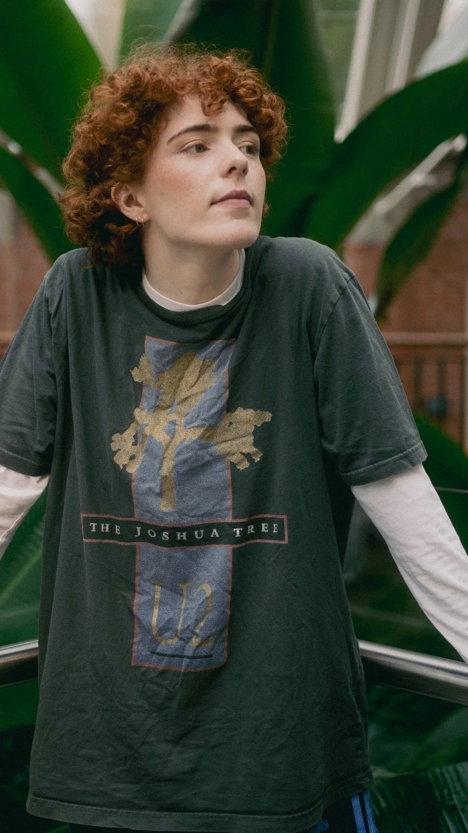 ROE x Factory Sessions-14.jpg