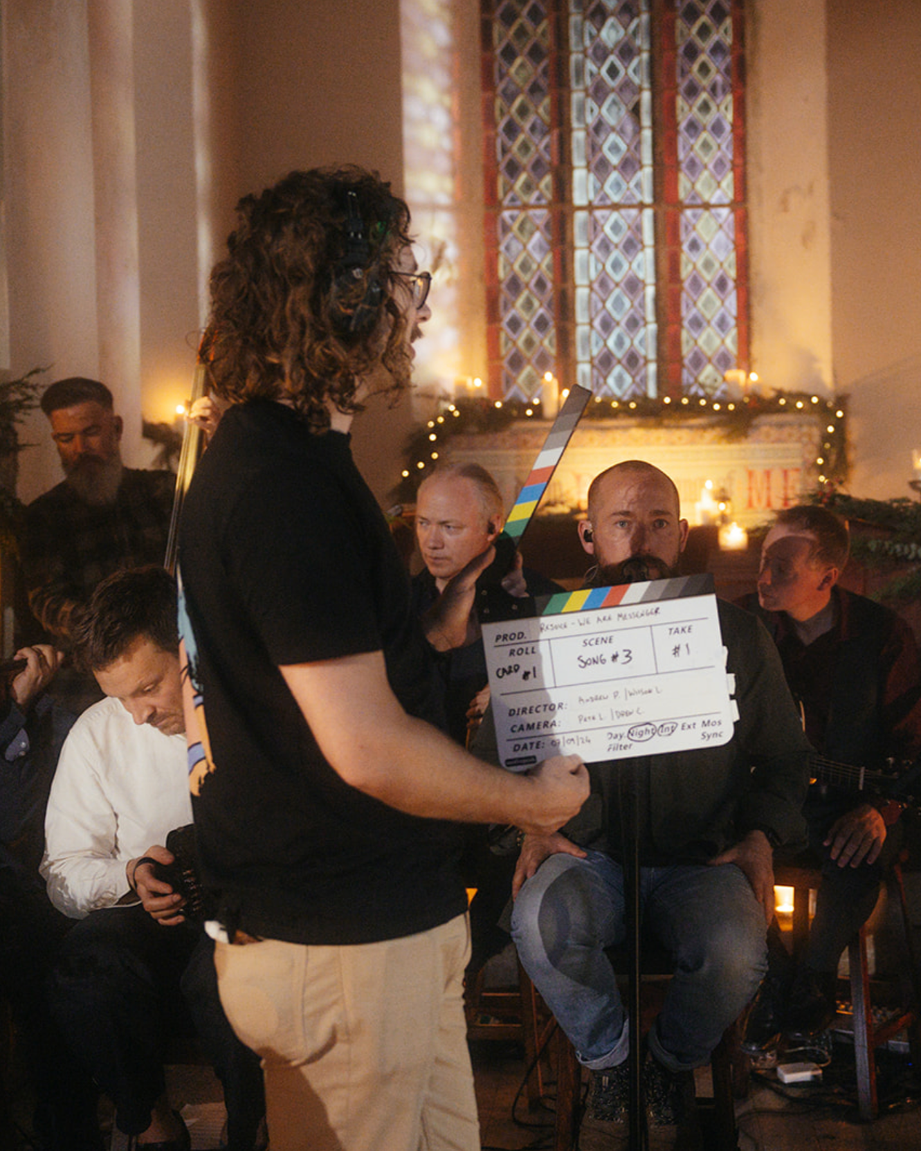 Screenshot 2024-12-31 at 13.31.01.png