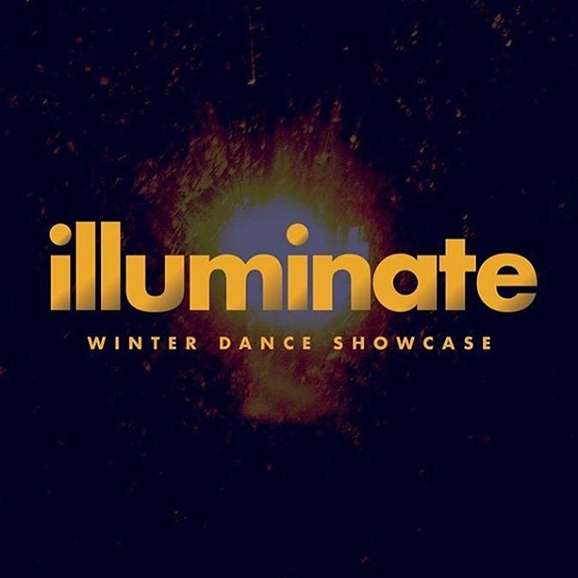 We’re excited to participate in Urban Movements first ever organized dance showcase! The show is Friday March 8th, in Chumash Auditorium!