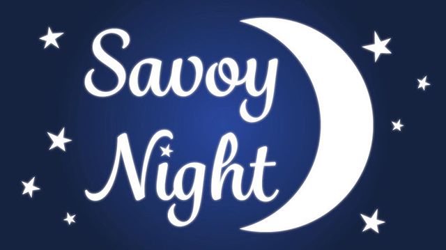 We&rsquo;re hosting a themed dance- join us tonight for Savoy Night, a crossover Lindy Hop and Blues dance! We&rsquo;re celebrating jazz in all its forms 🎶💗 check out the FB event for more info!
#cpswing #dropdeadblues #jazz #lindyhop #bluesdance