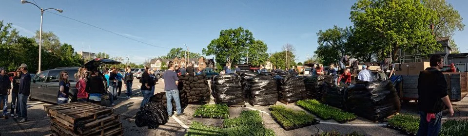 FGI Panorama staging.jpg