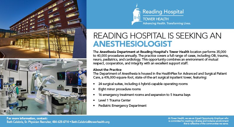 001-2994 June 2022 Anesthesiologist Postcard#1_FINAL.jpg