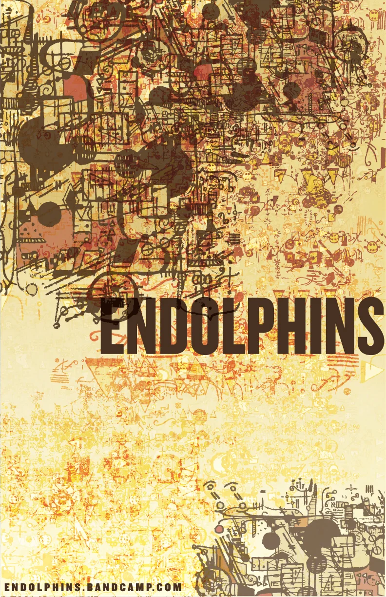 endolphins-2015-blank.jpg
