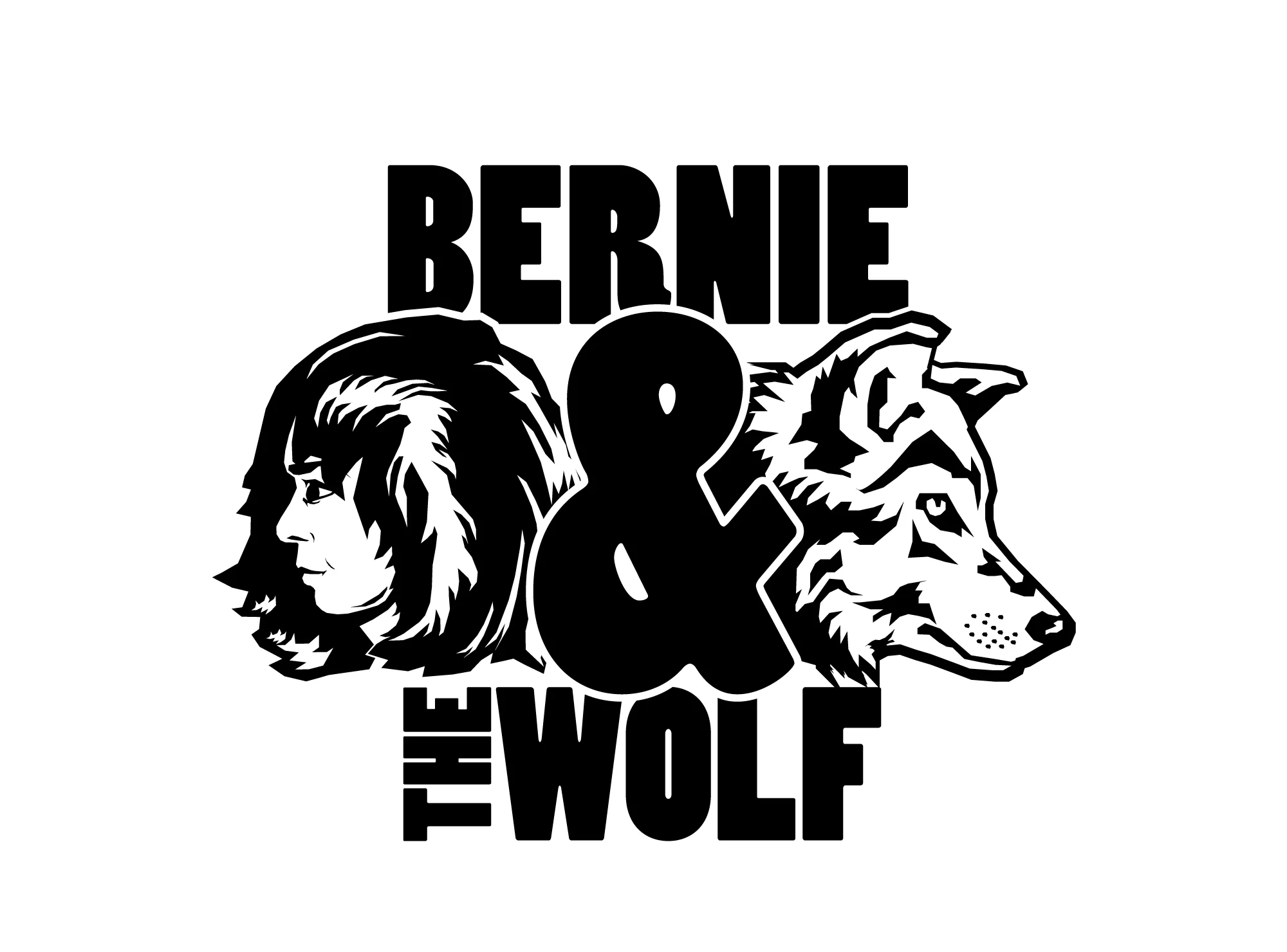 bernie-and-the-wolf.jpg