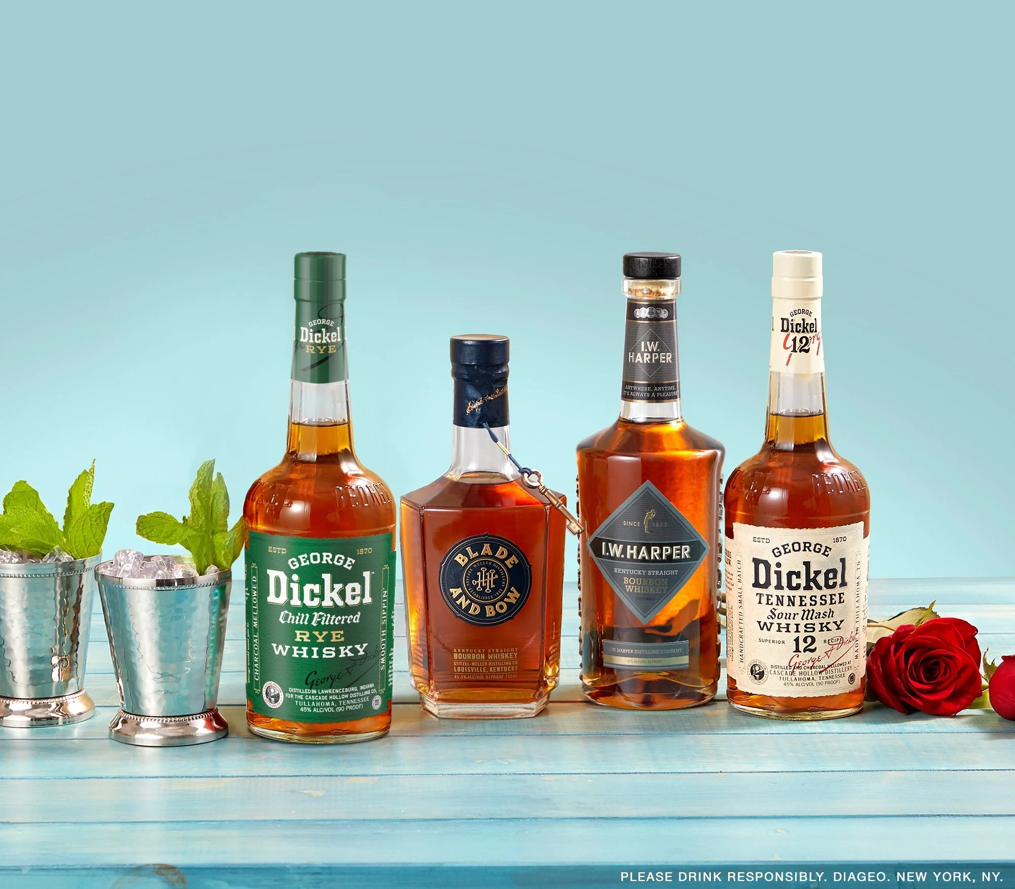 Reserve+Bar+Whisky+Roses+Portfolio+eCommerce+F21+Q1+Digital+Asset+2000x1750.jpg