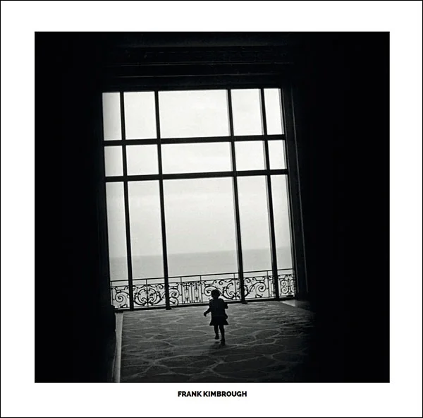 Frank Kimbrough - Meantime.jpg