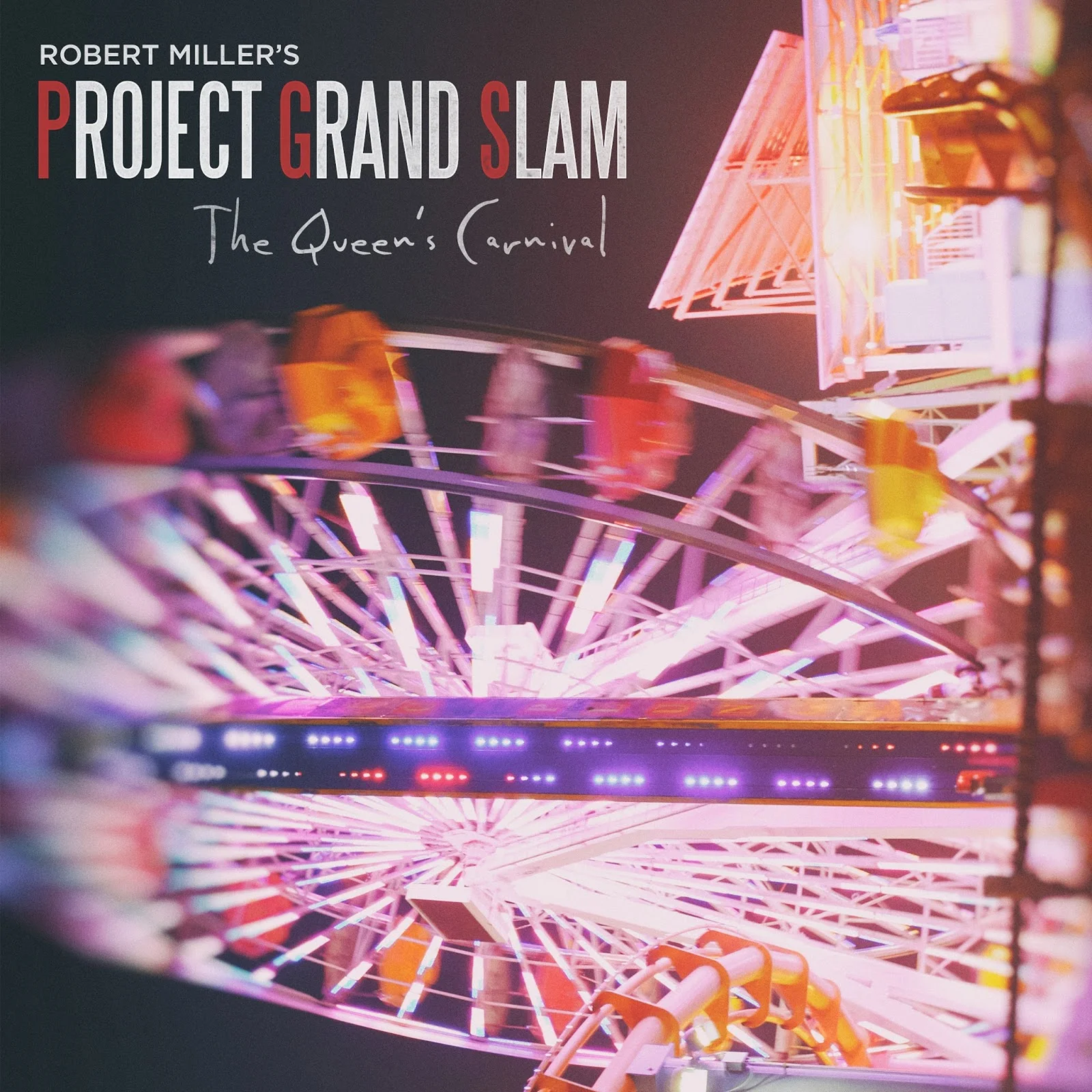 TheQueensCarnival_Cover.jpg
