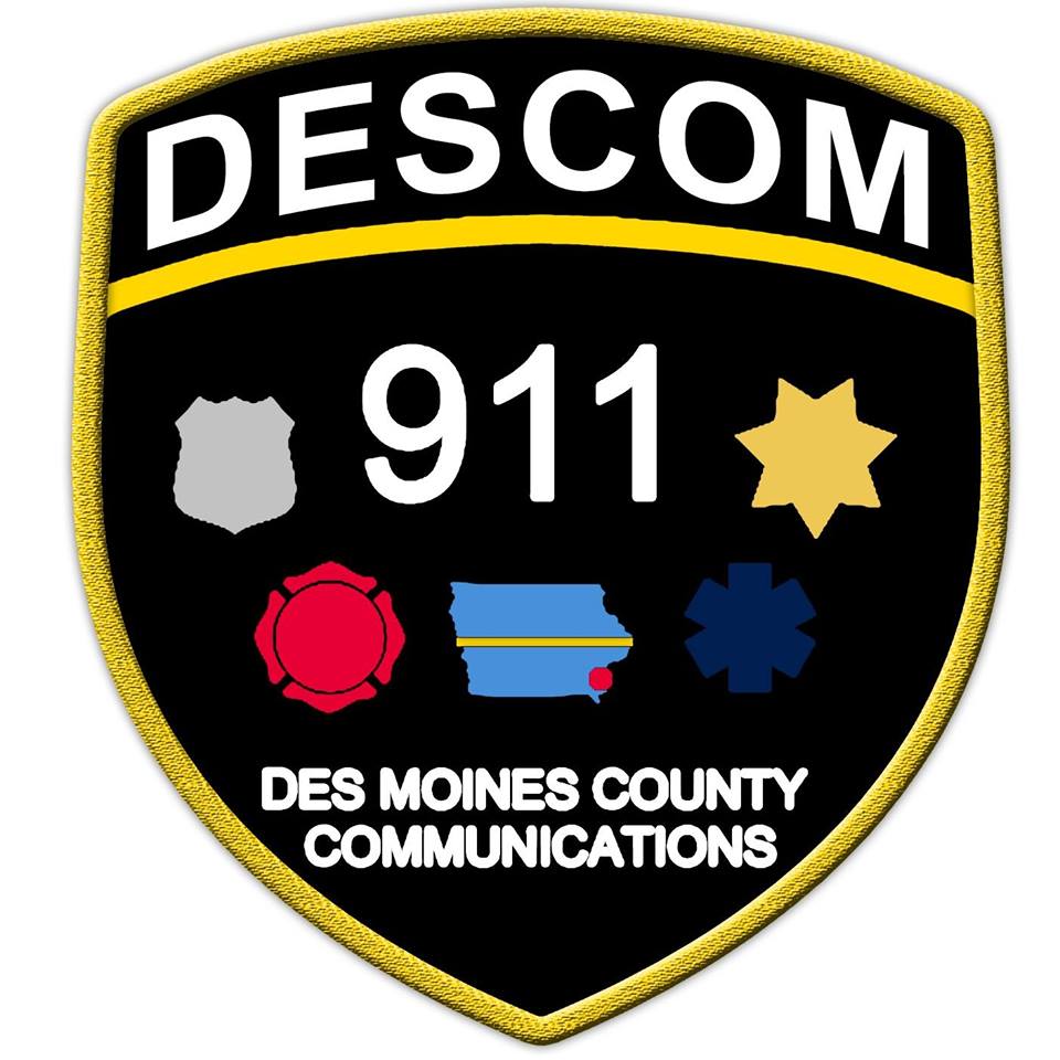 DESCOM