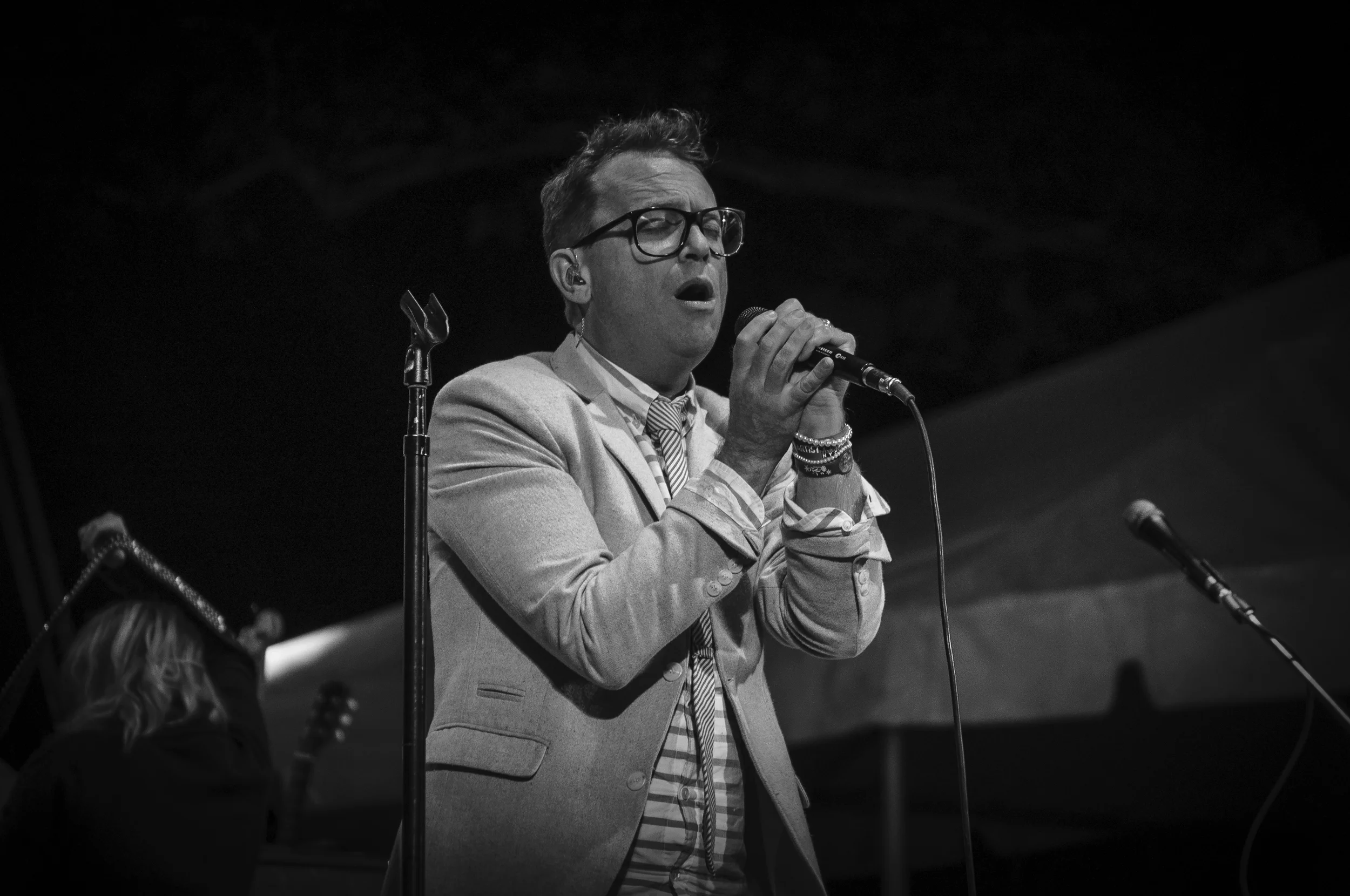 MODERN SKY FESTIVAL NYC 2014-1765-2.jpg