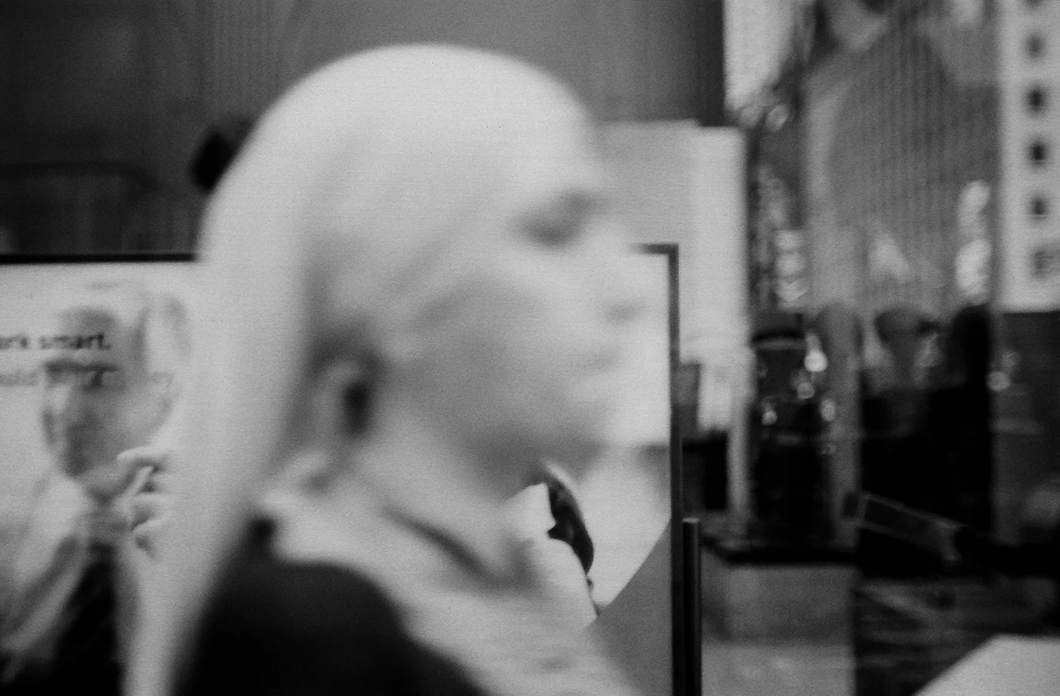 35 mm scan ny-27120020.jpg
