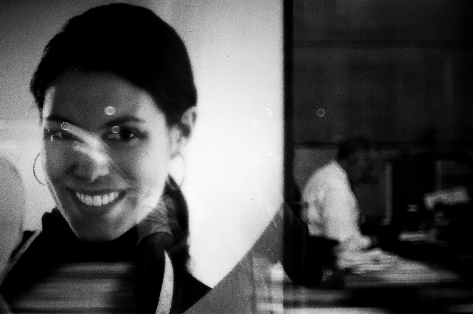 35 mm scan ny-27120021.jpg