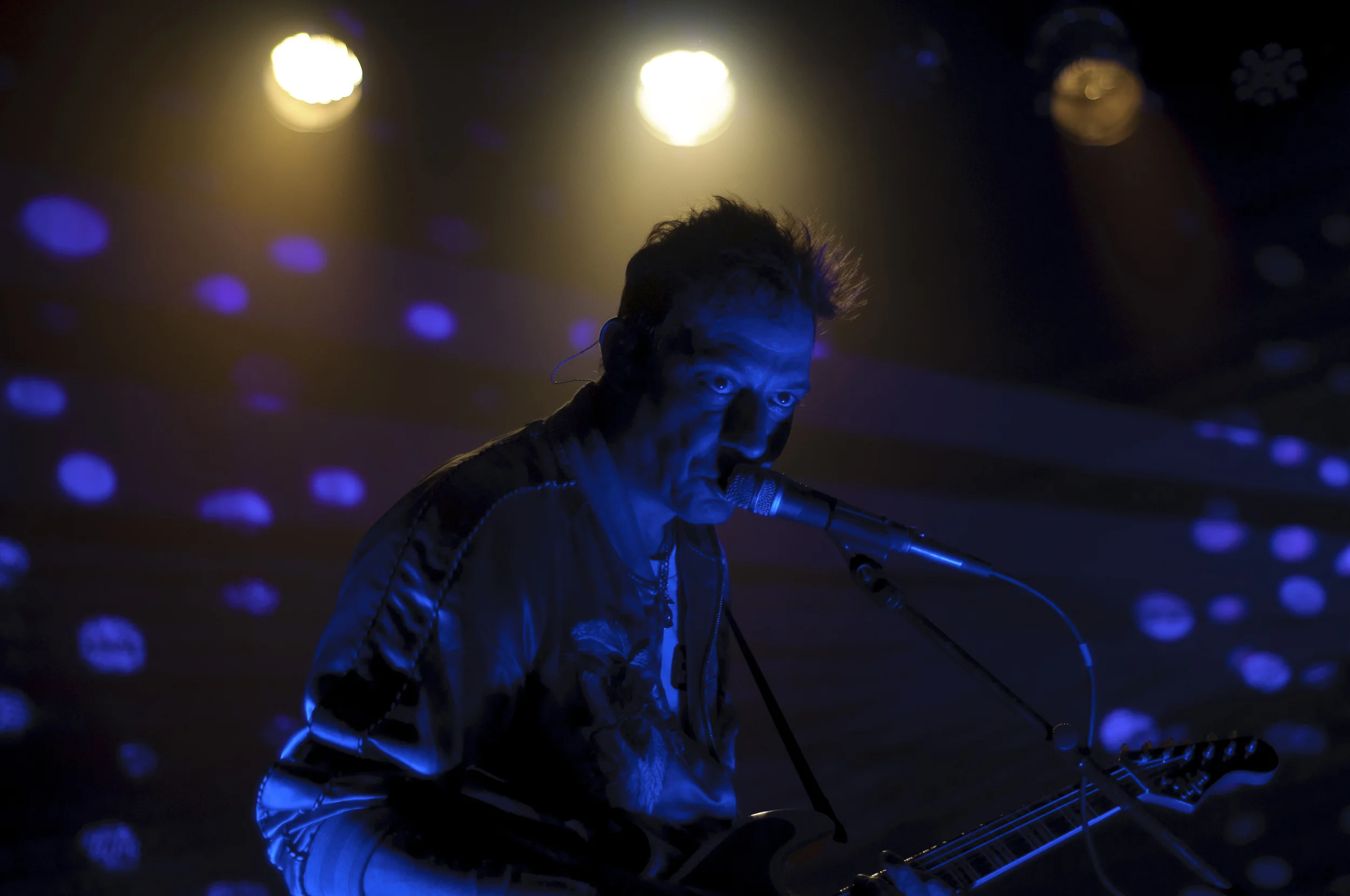 The Kills11.jpg