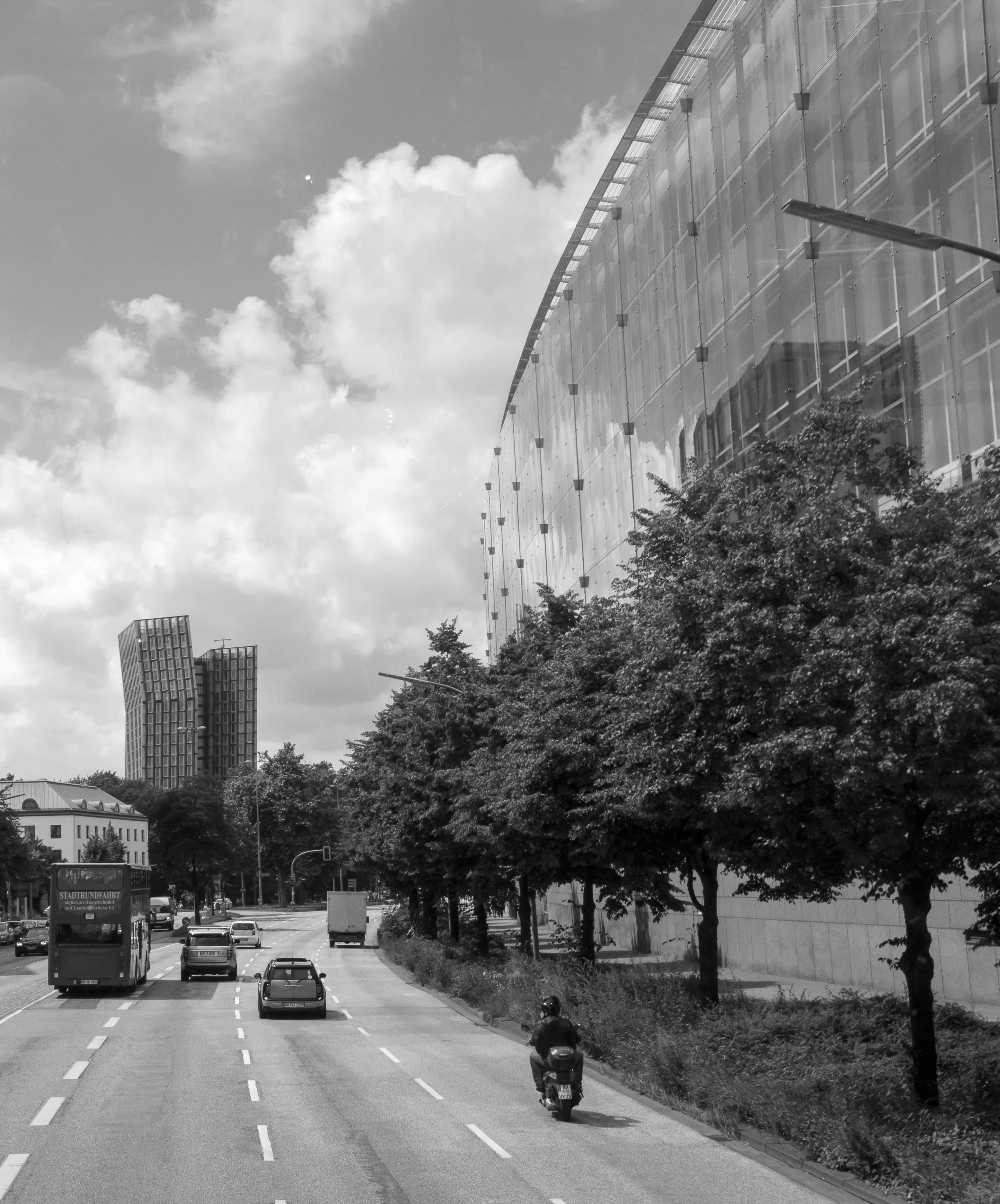 Hamburgo18.jpg