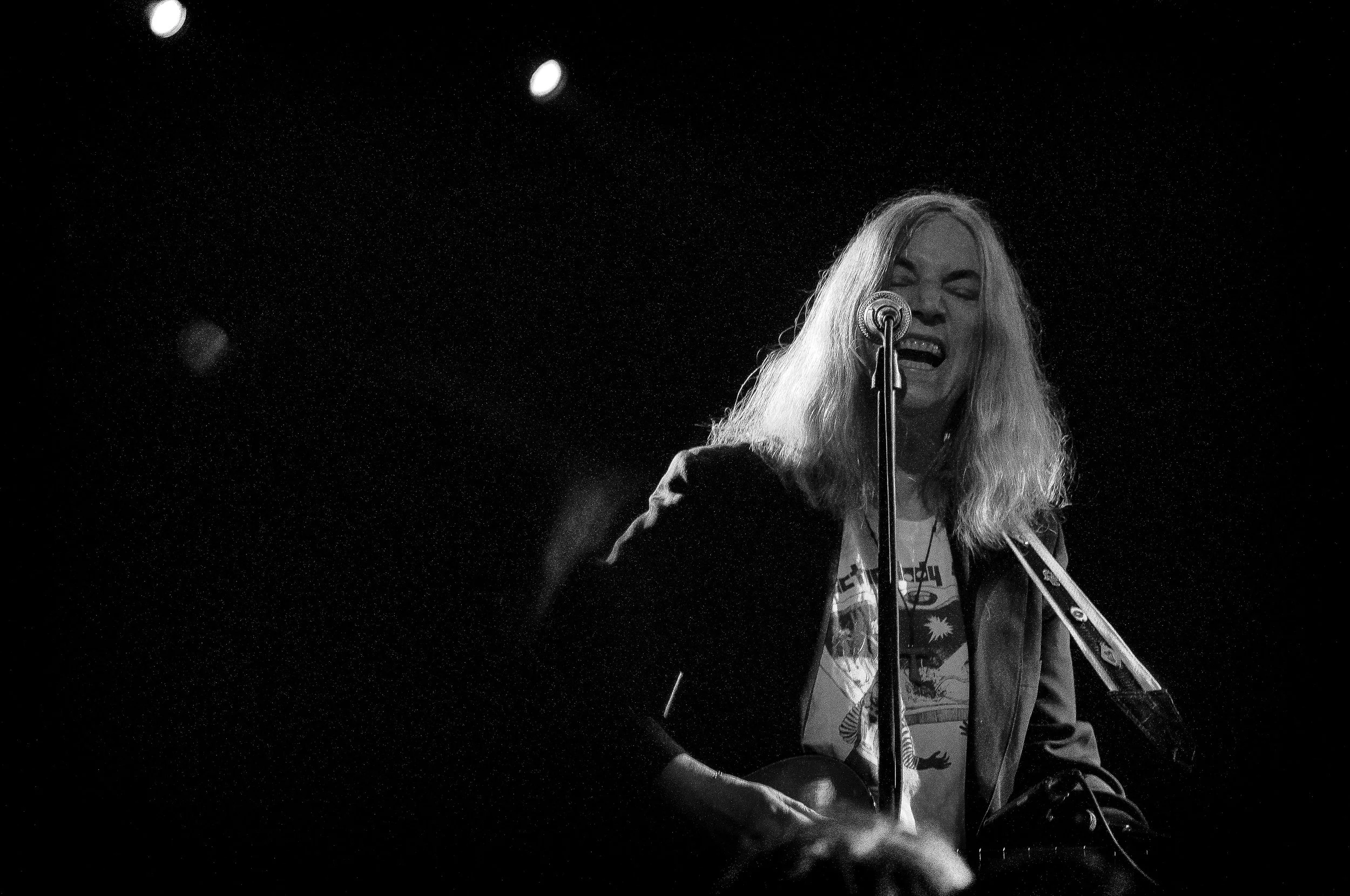 Patti Smith NYC-2-3.jpg