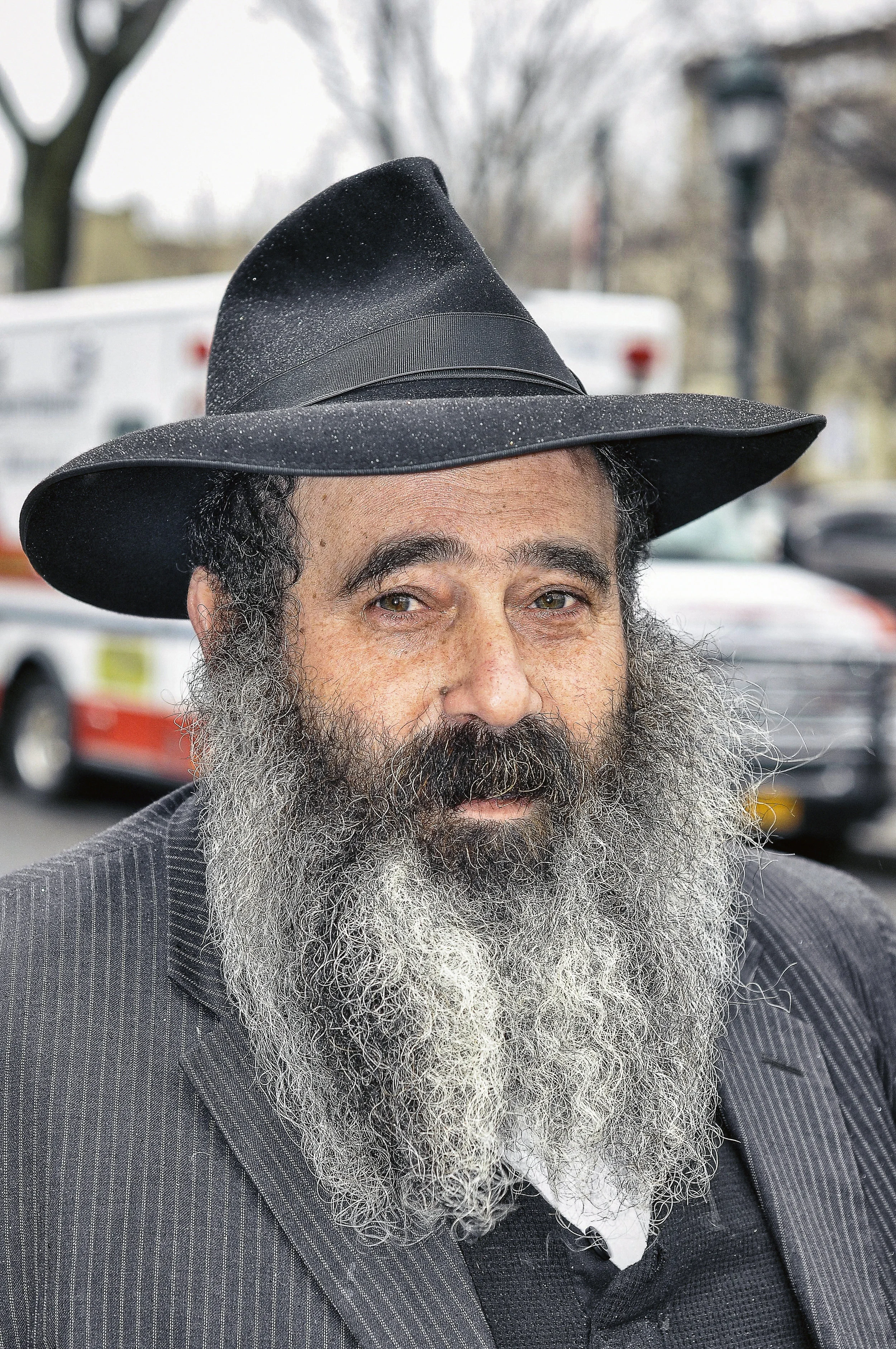 Street Portraits Metro NYC-5.jpg
