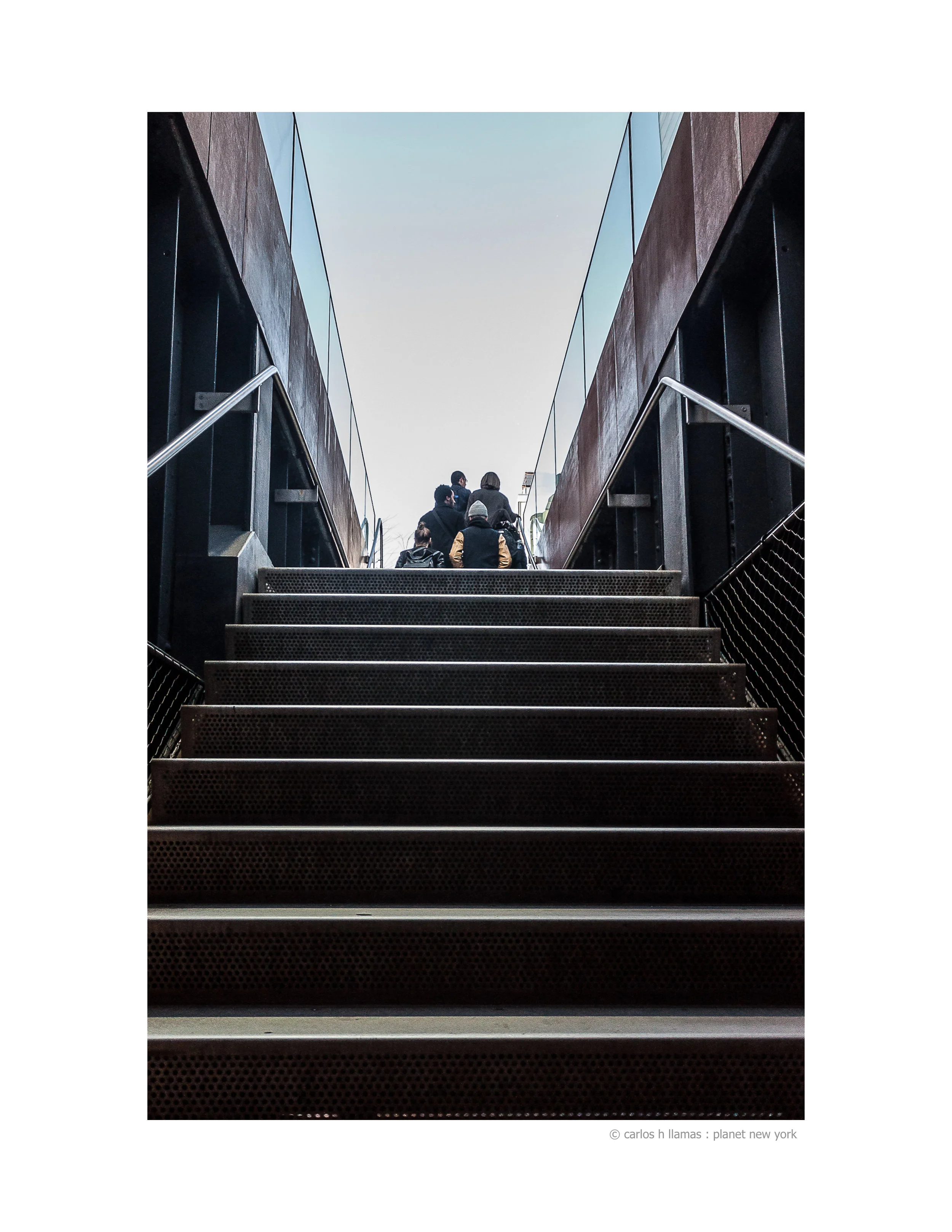 high-line---chelsea-nyc_14243403632_o.jpg