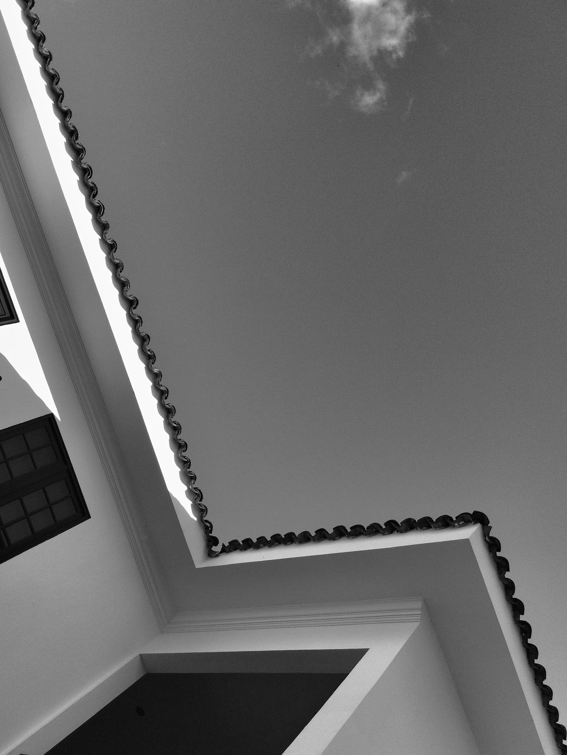 museo-banco-de-la-repblica_8457561742_o.jpg