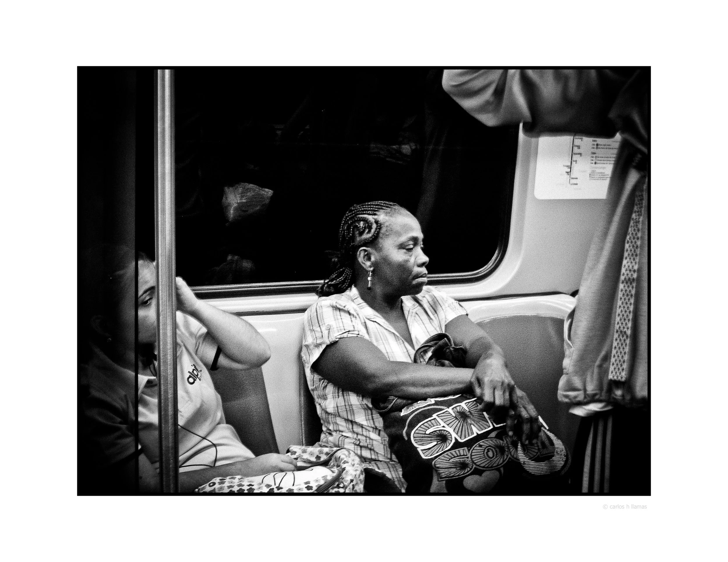 una-noche-en-el-metro_11310726295_o.jpg
