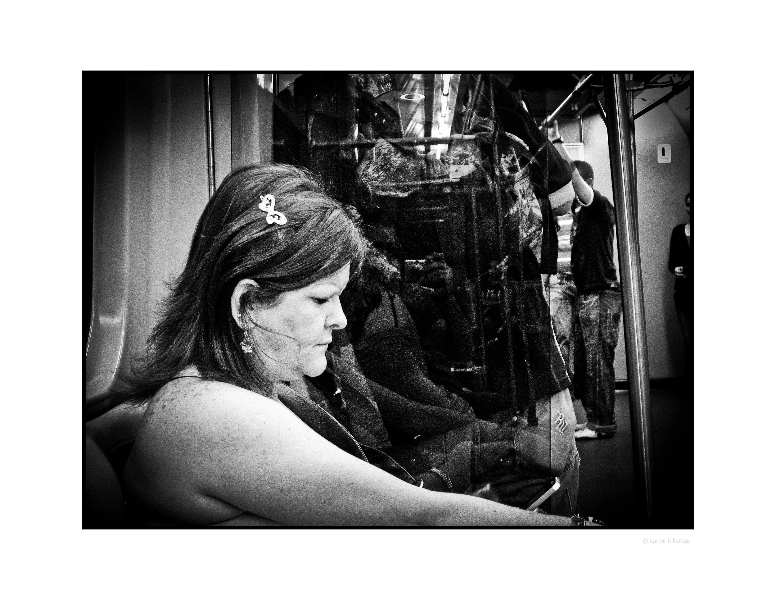 una-noche-en-el-metro_11310836314_o.jpg