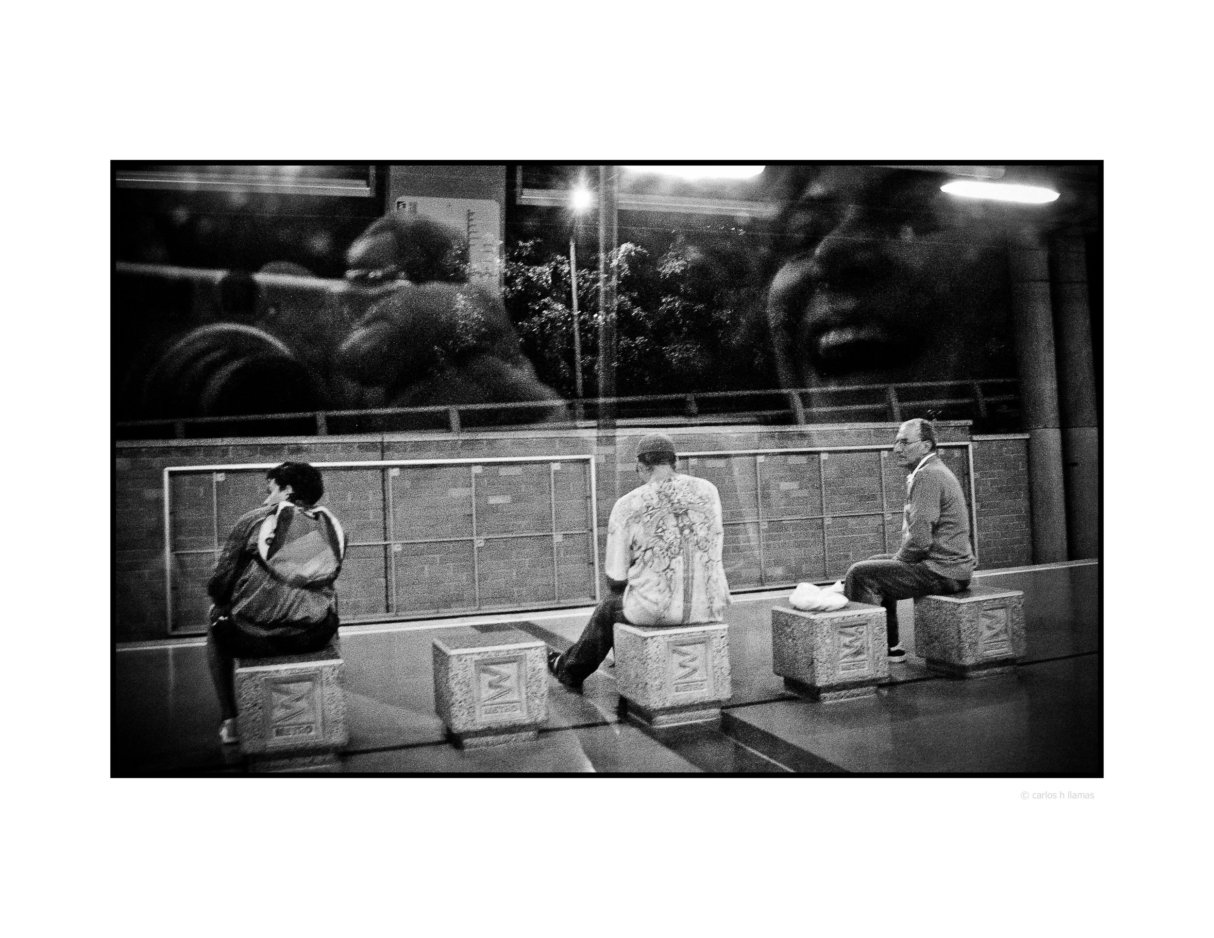 una-noche-en-el-metro_11310906445_o.jpg