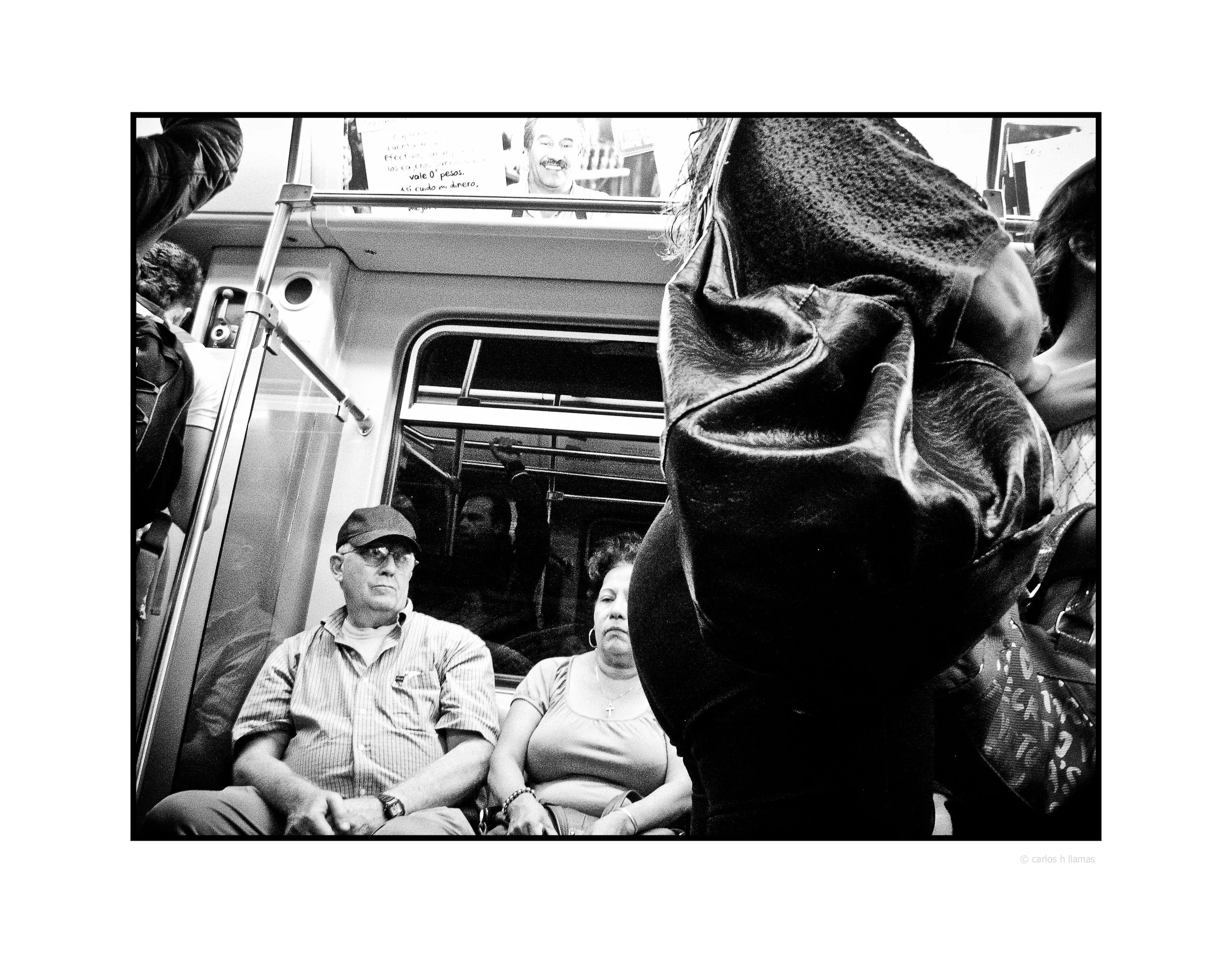 una-noche-en-el-metro_11310964903_o.jpg
