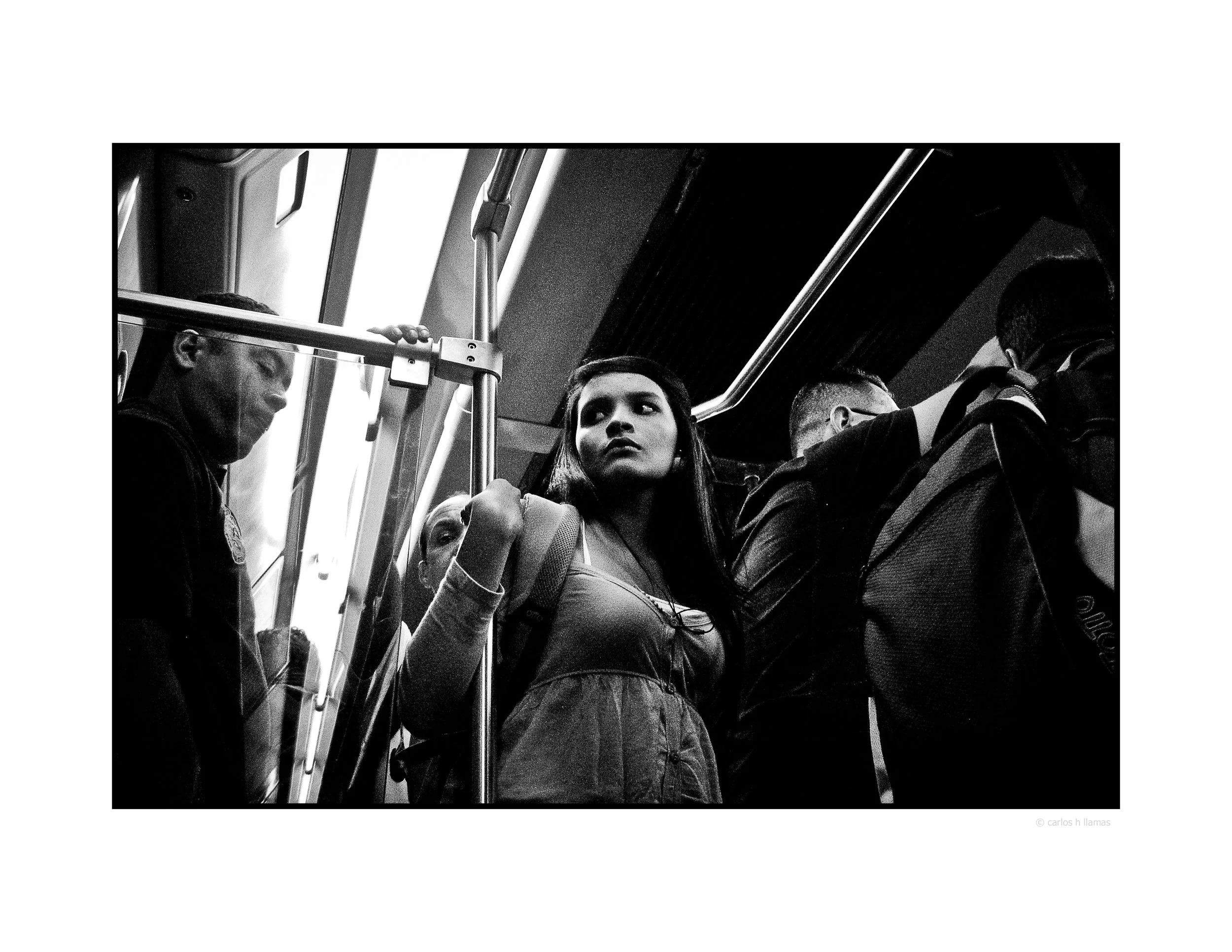 una-noche-en-el-metro_11311051093_o.jpg