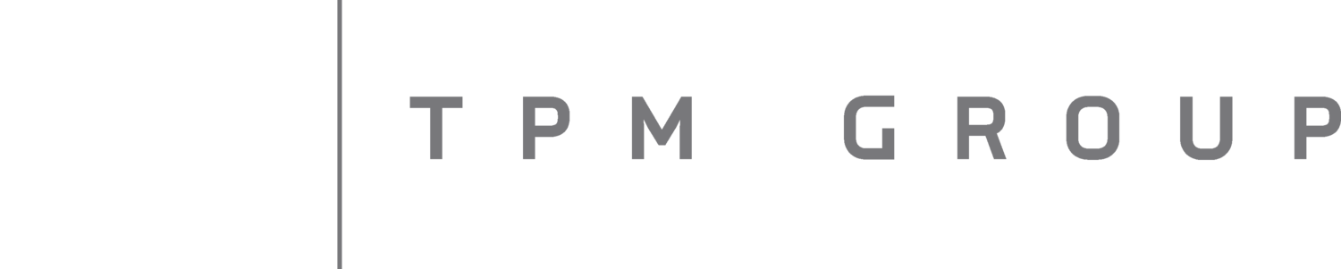 TPM GROUP