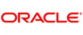 Oracle_logo.jpg