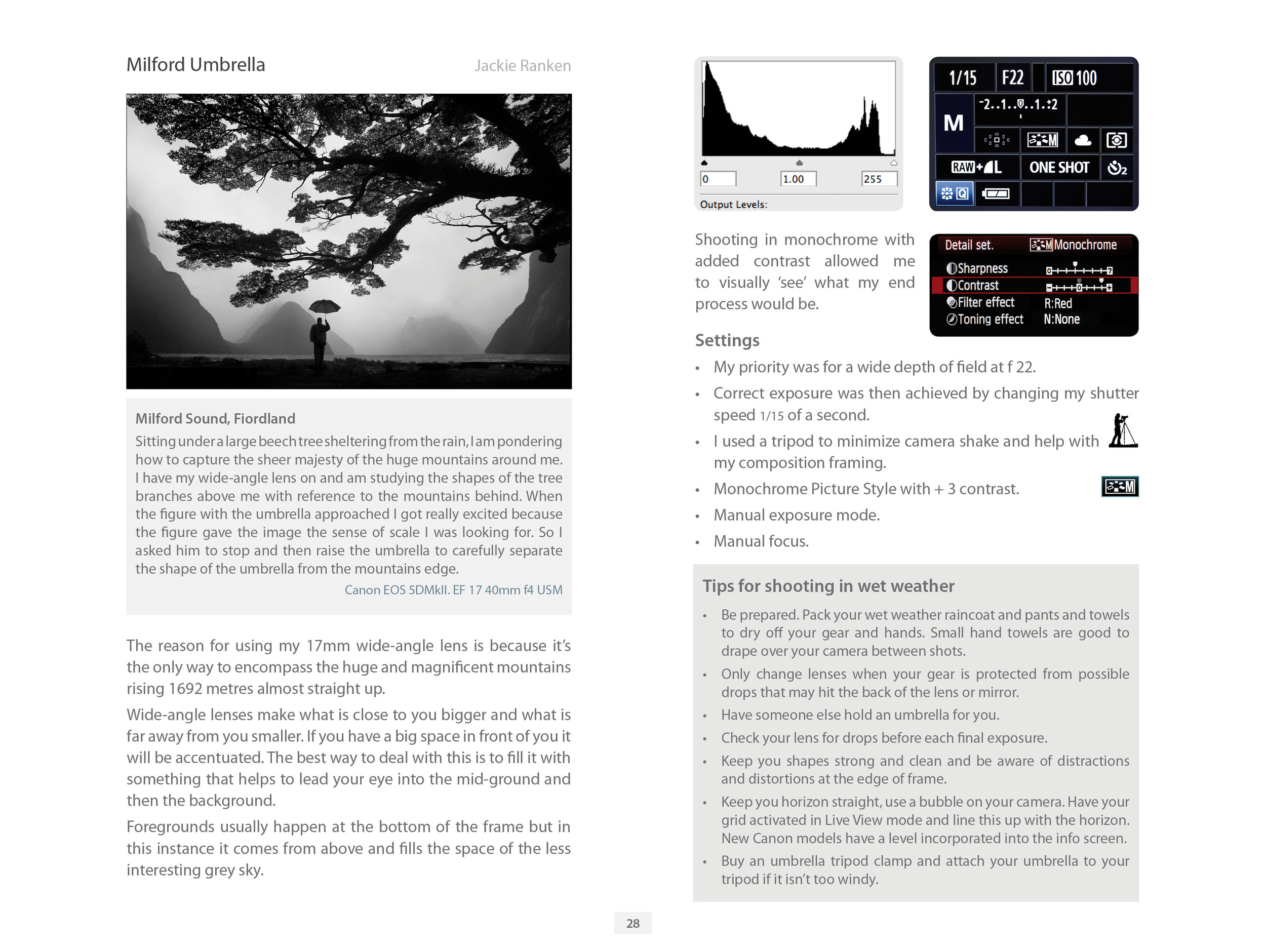 LG1 ebook for Flatbooks page 28 Milford Umbrella.jpg