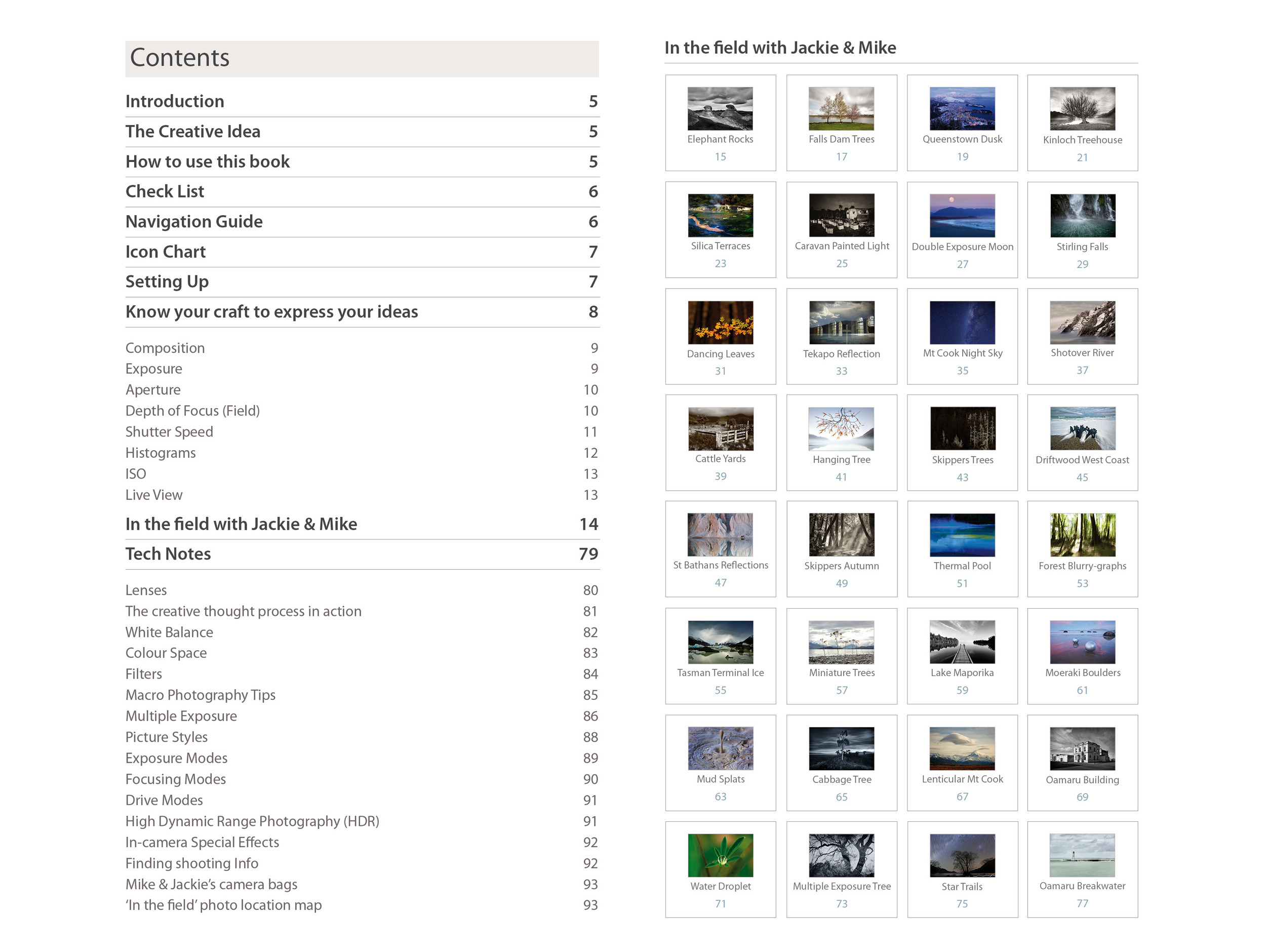 LG2 ebook for Flatbooks  p 4 Contents.jpg