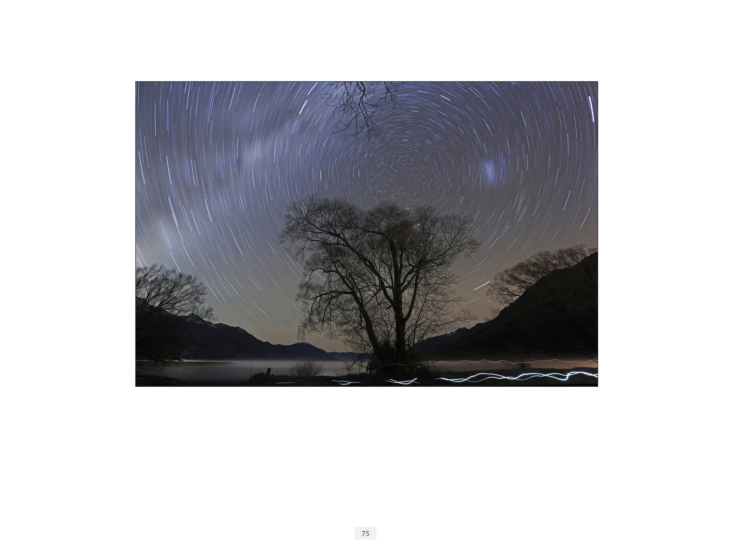 LG2 ebook for Flatbooks p 75 Startrails.jpg