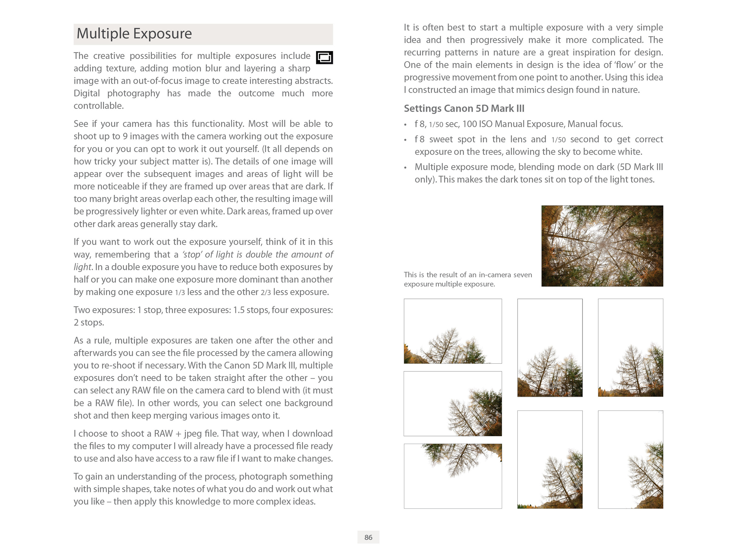 LG2 ebook for Flatbooks p 86 Multiple Exposure.jpg