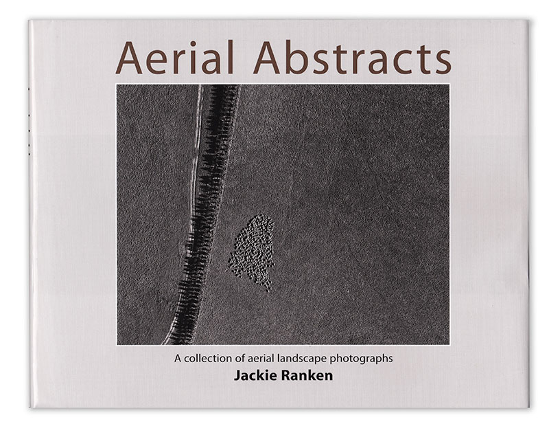 Aerial-Abstracts-Cover.jpg