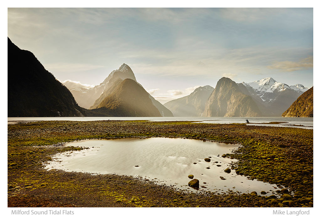 2-Milford-Sound-Tidal-Flats-Langford.jpg