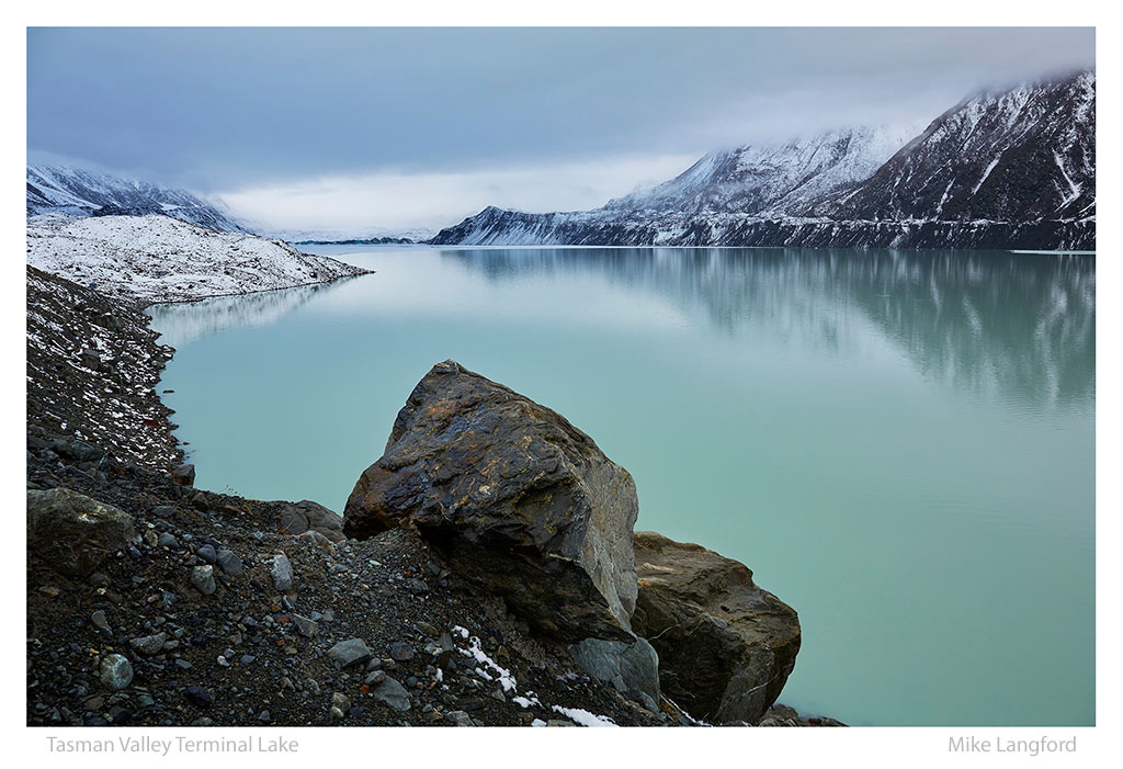 4-Tasman-Valley-Terminal-Lake-Langford.jpg