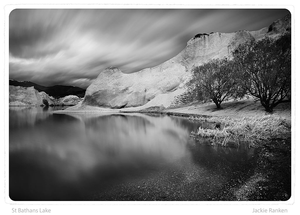16-St-Bathans-Lake-Ranken.jpg