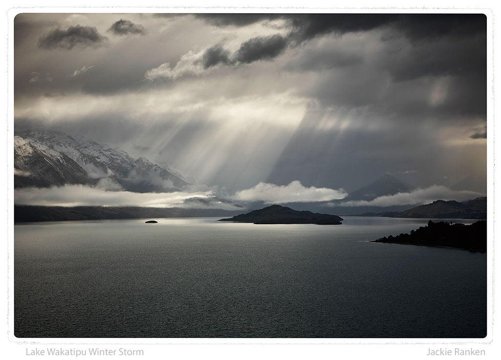 19-Lake-Wakatipu-Winter-Storm-Ranken.jpg