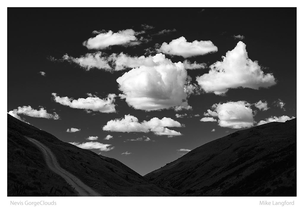 29-Nevis-Gorge-Clouds-Langford.jpg