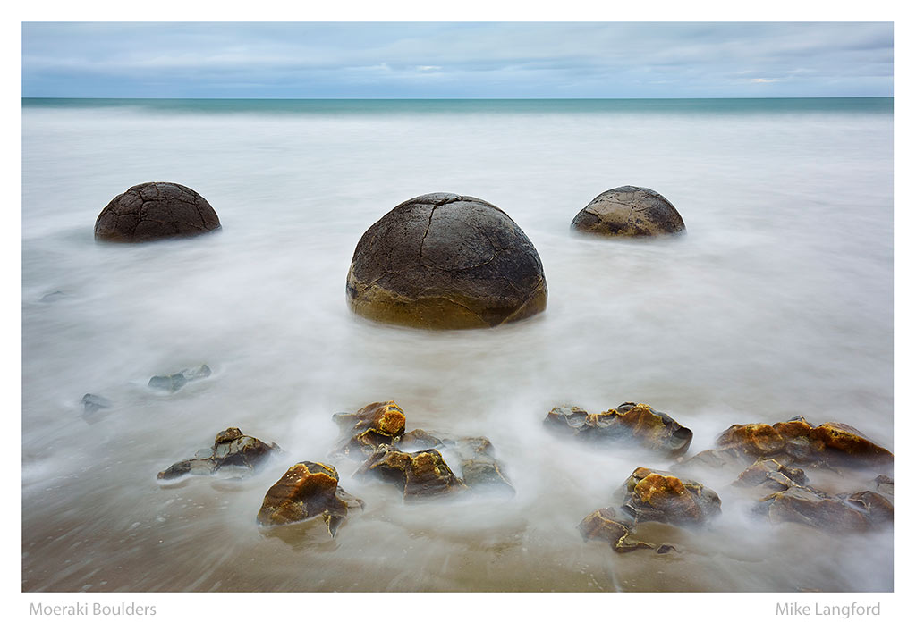 39-Moeraki-Boulders-Langford.jpg