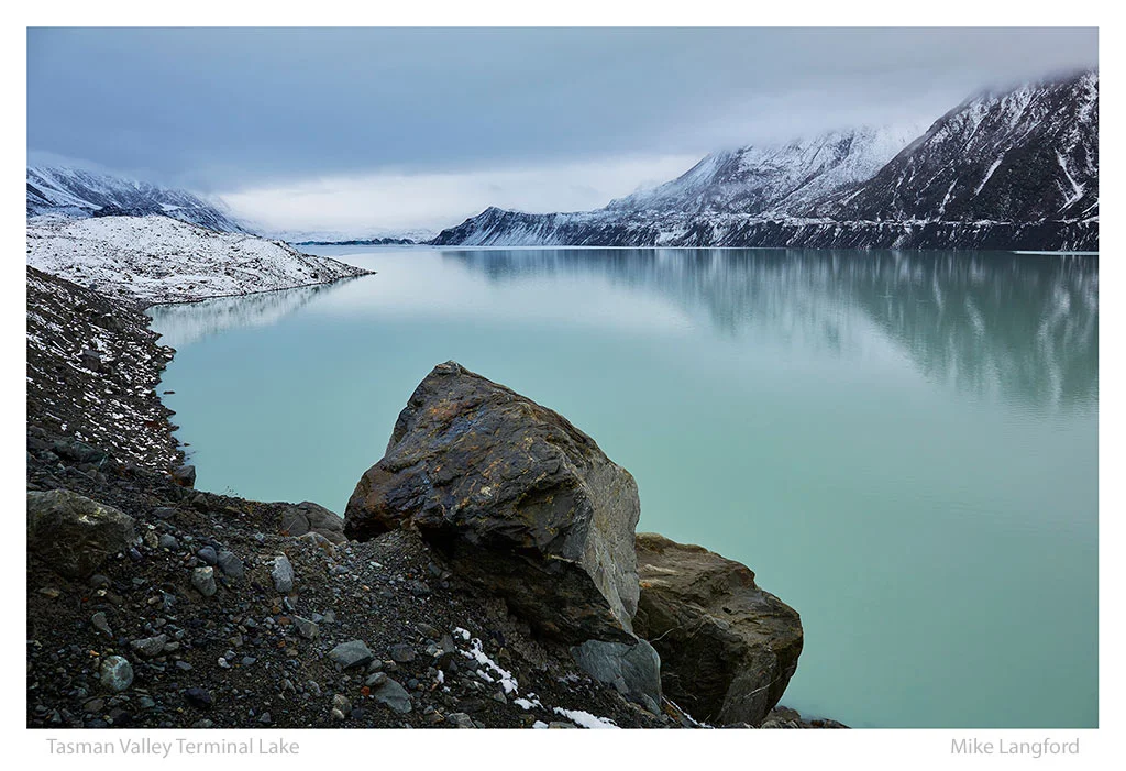 4-Tasman-Valley-Terminal-Lake-Langford.jpg