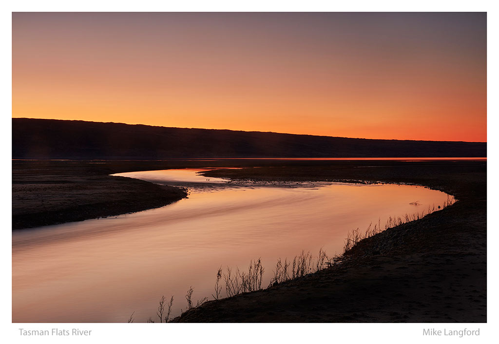 11-Tasman-Flats-River-Langford.jpg