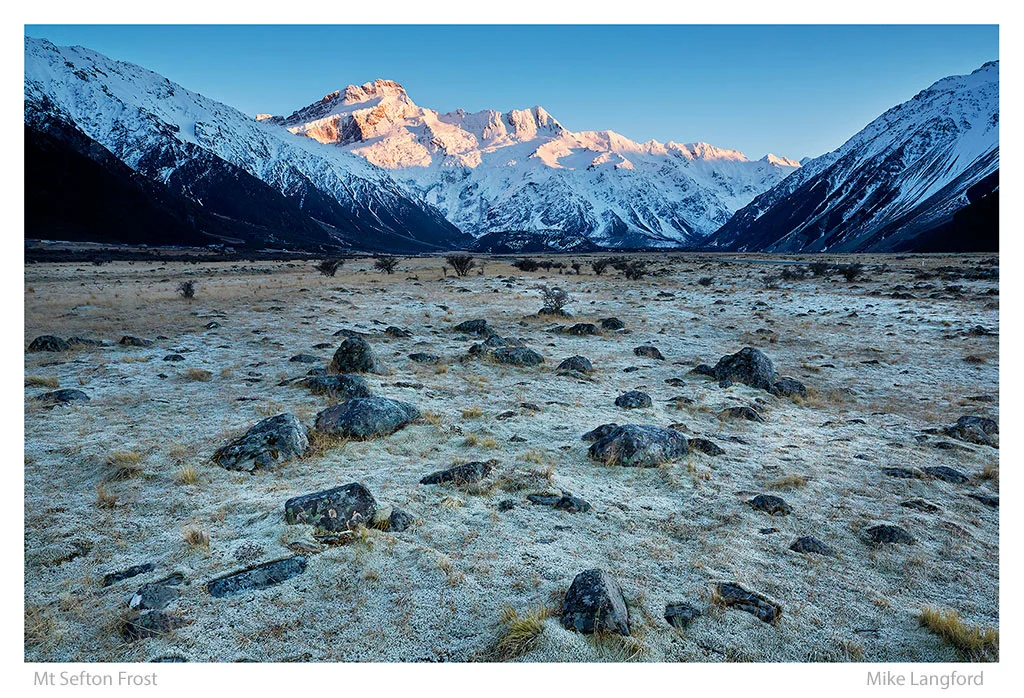 14-Mt-Sefton-Frost-Langford.jpg