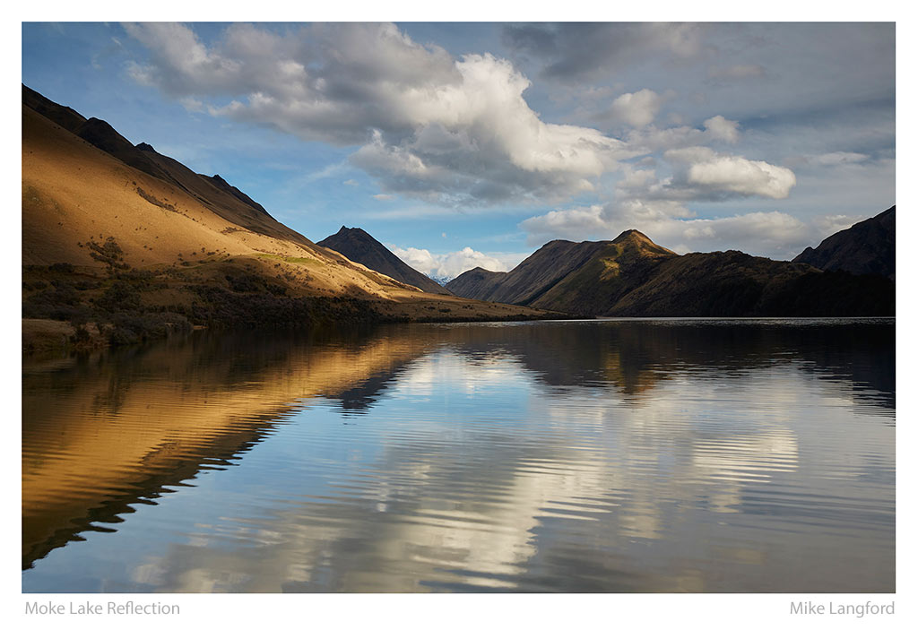 18-Moke-Lake-Reflection-Langford.jpg