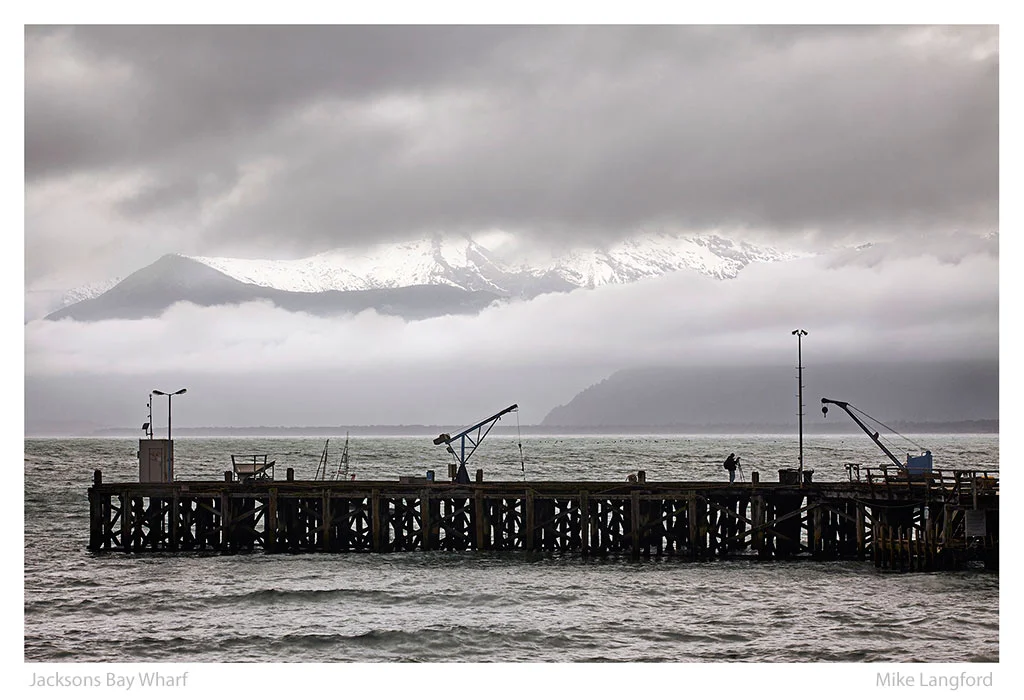 21-Jacksons-Bay-Wharf-Langford.jpg