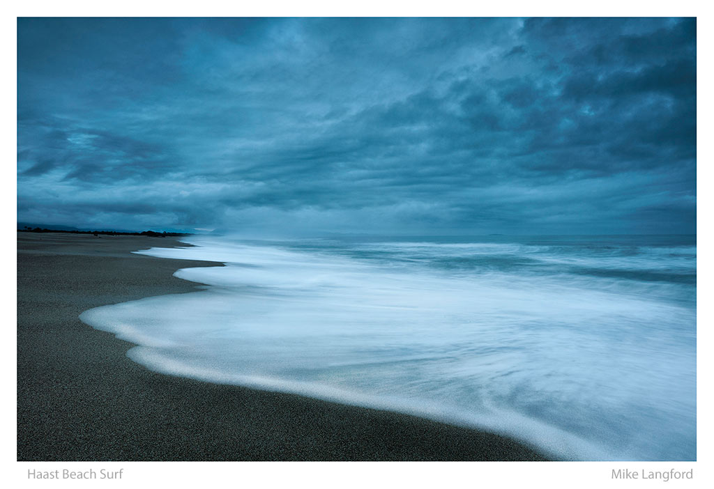 23-Haast-Beach-Surf-Langford.jpg