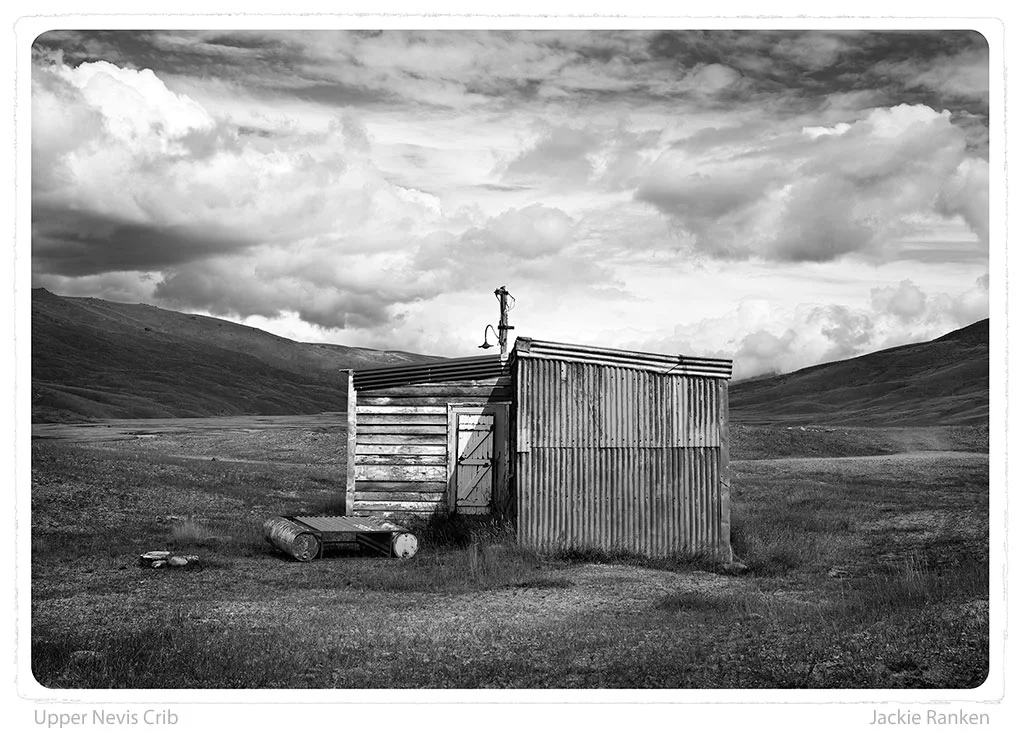 35-Upper-Nevis-Crib-Ranken.jpg
