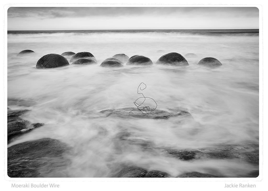 40-Moeraki-Boulder-Wire-Ranken.jpg