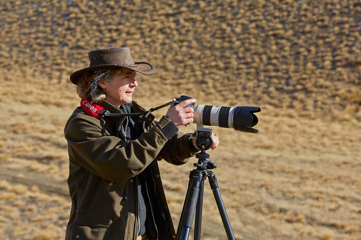 Jackie-Ranken-portrait.jpg