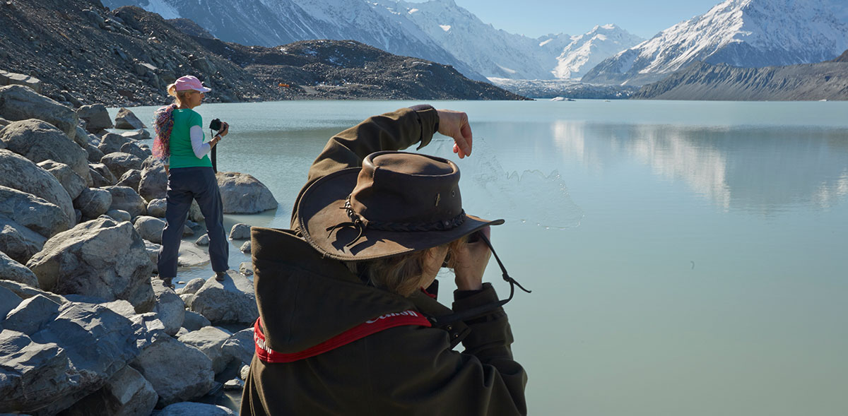QCCP-Mt-Cook.jpg